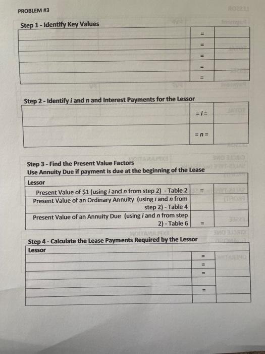 and i got the wrong result. :( i got wrong right at