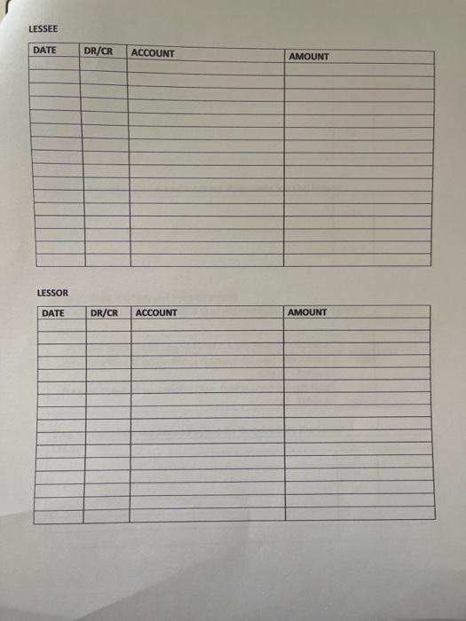 to get the periodic payment? and what should i do with the