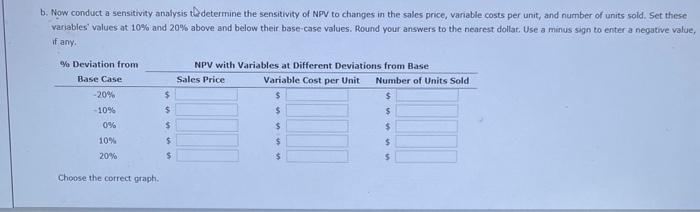 a Model.xlsx. Webmasters.com has developed a powerful new server that would be