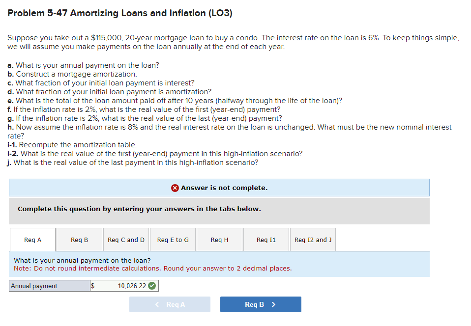 Need help with G, I-2, and J Complete this question by entering