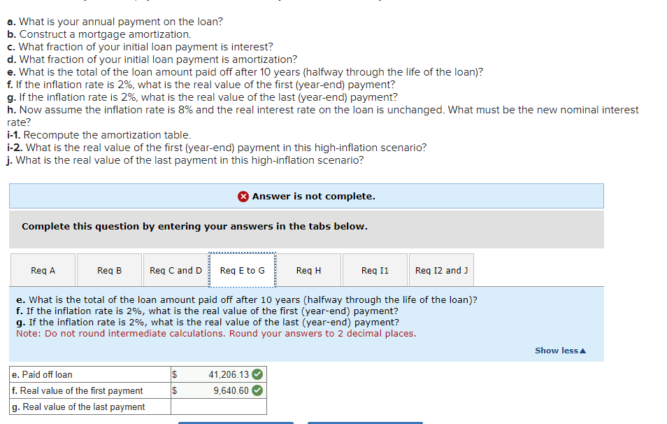 no cells blank - be certain to enter " 0 " wherever