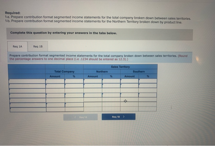 1,792,000 1,064,000 728,000 338,000 $ 390,000 ok mt *$3 per unit variable: