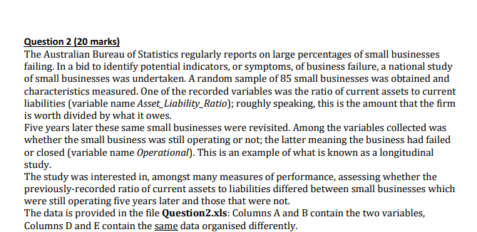 2.21 1.72 1.92 1.3 1.39 1.39 1.63 1.78 1.32 2.22 1.49 1.32