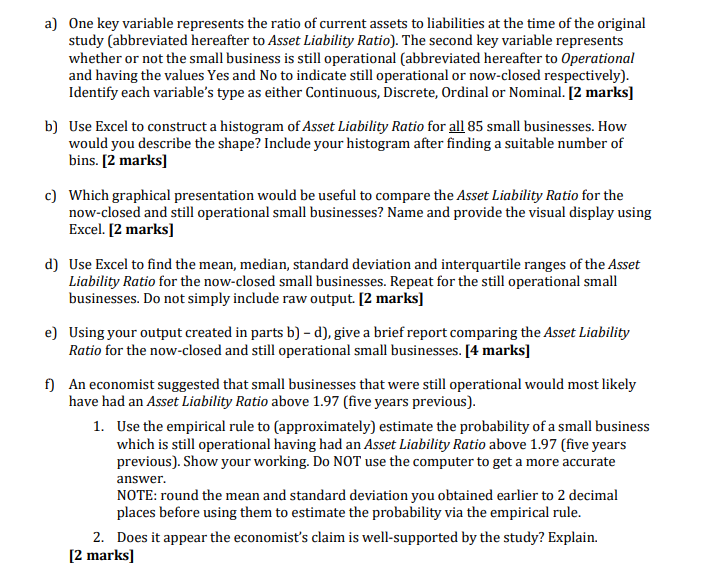 1.83 1.77 1.4 Now_closed 0.41 0.51 1.07 0.65 0.5 0.81 0.79 0.38