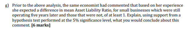 0.95 0.7 0.67 0.58 0.83 0.81 0.17 0.94 0.51 0.69 0.58 0.32