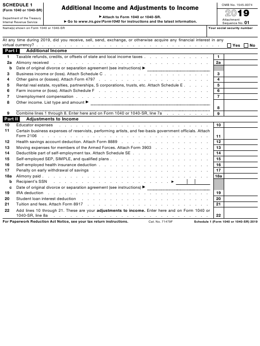 DO YOU SEE THE NUMBERS? DO YOU SEE THE TWO TAX FORMS?