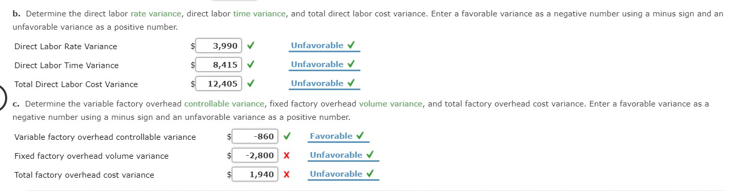 Inc. processes a base chemical into plastic. Standard costs and actual costs