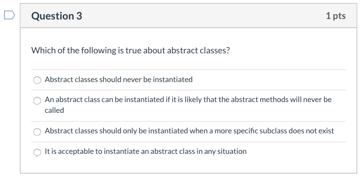 library contains books and DVDS, which can be checked out and returned.