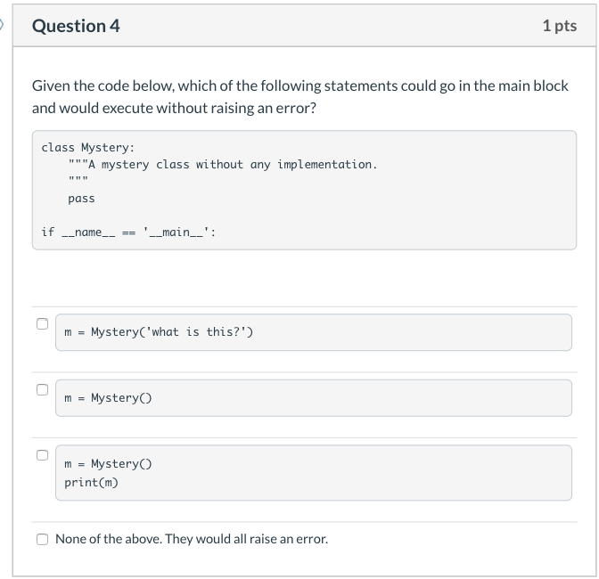 A warning is sent to borrowers who have overdue items. Books can
