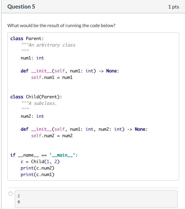 be renewed but DVDS cannot, and DVDS have a shorter loan period