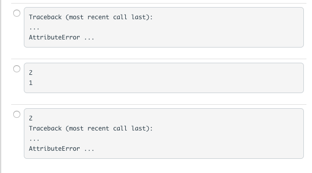 than books. The library may expand in future to include other kinds