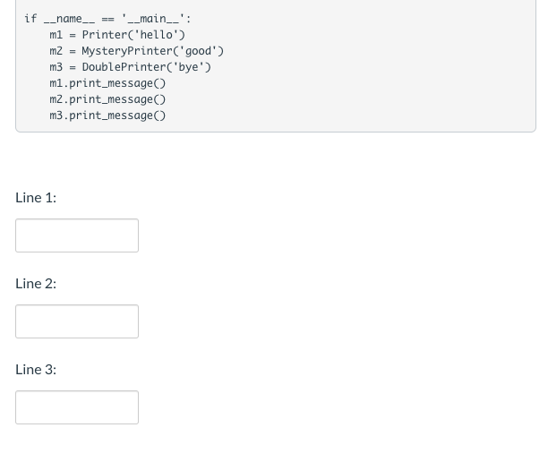 a DVD class that are unrelated, and a Libraryltem class that stores