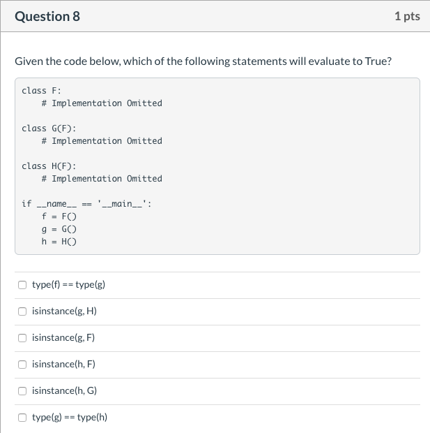 an instance of Book or DVD in an instance attribute A Book