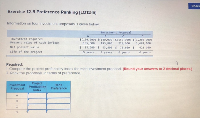 and will be sold very shortly. To provide a replacement fleet, the