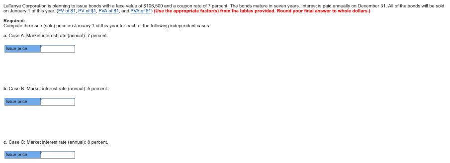 I am confused on this topic. It will mean a lot to