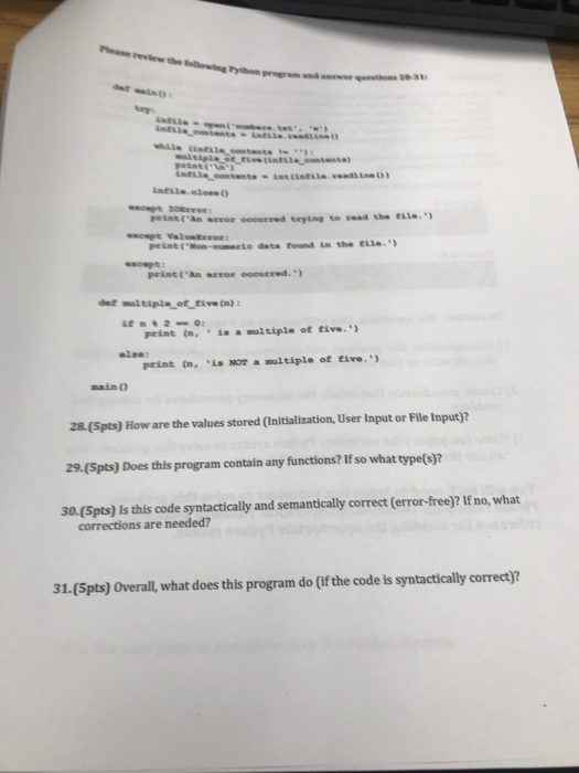  e contentative telo pi e deed lying to read the rule.')