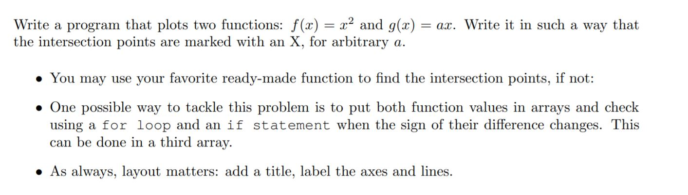  Write the code in PYTHON and please provide the full code,