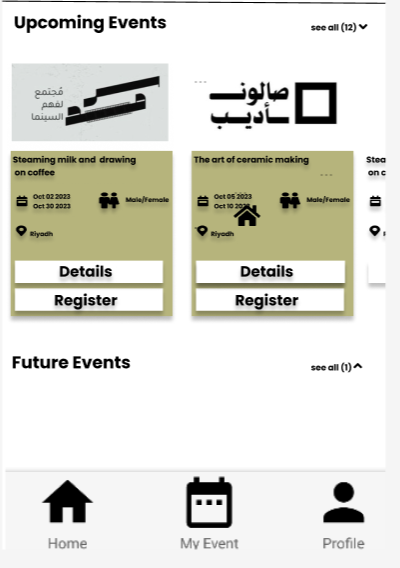  Please help, I would like to write the Java code Android