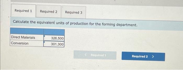 following information applies to the questions displayed below.) Fields Company has two