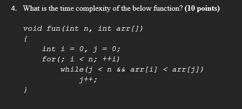 Please provide steps/work. I would like to learn how to do