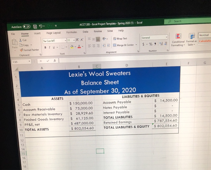 53-88 Cut Copy - Format Painter Clipboard Conditional Format as Formatting Table
