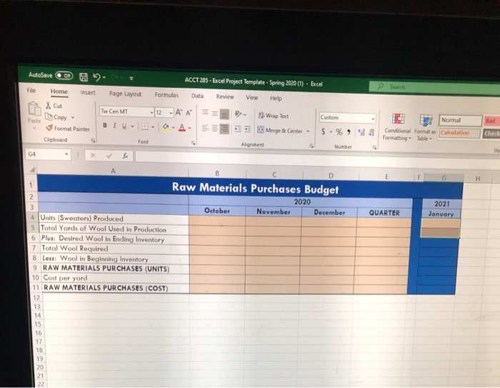 lili Number Alignment Font E36 X o 30750 5 Sales & Collections