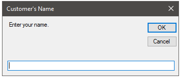 I need help with this assignment, it's a C# Form. Requirements: Create