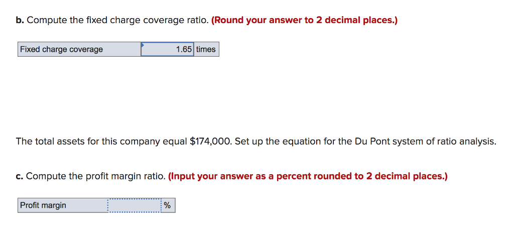 others please! Using the income statement for Times Mirror and Glass Co.,