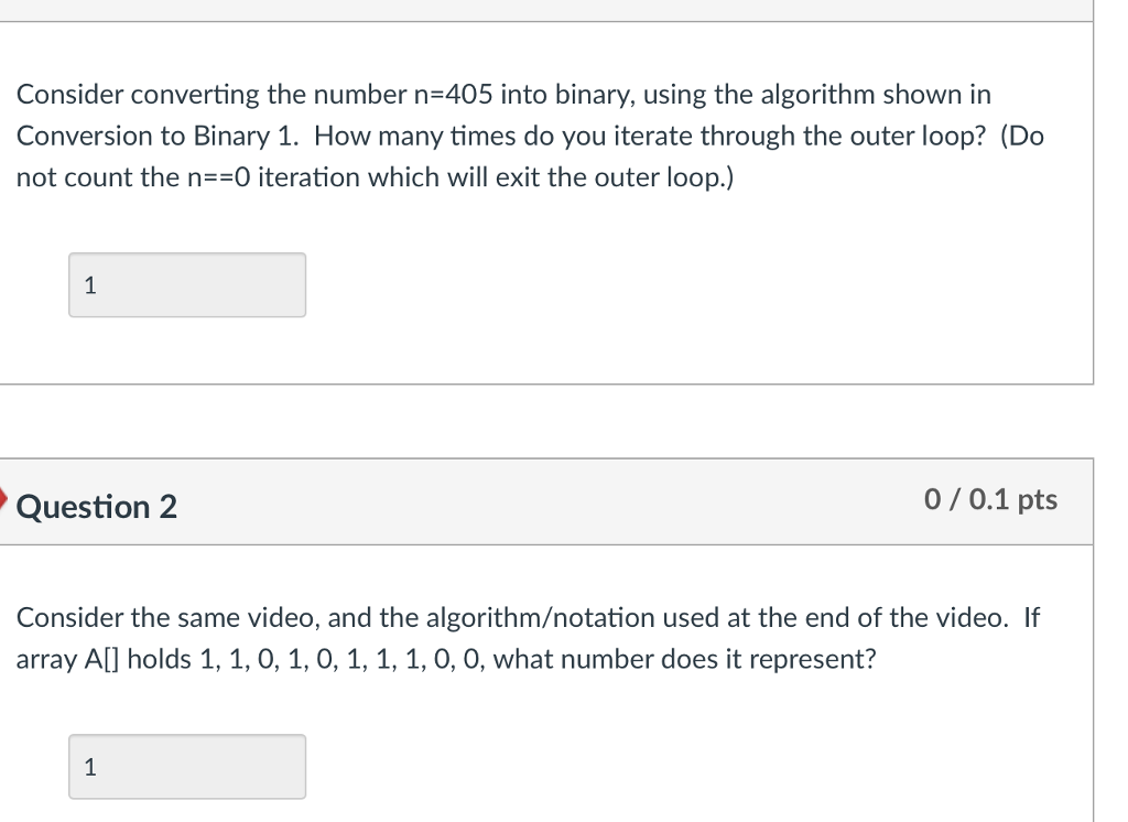 it is binary heap tree. got the wrong answer.. Can't get right