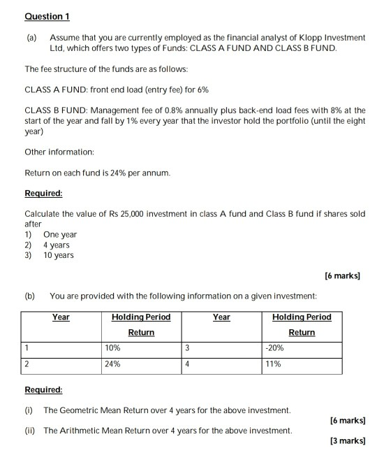 page. Thanks. If you cannot, answer the question from either page 1