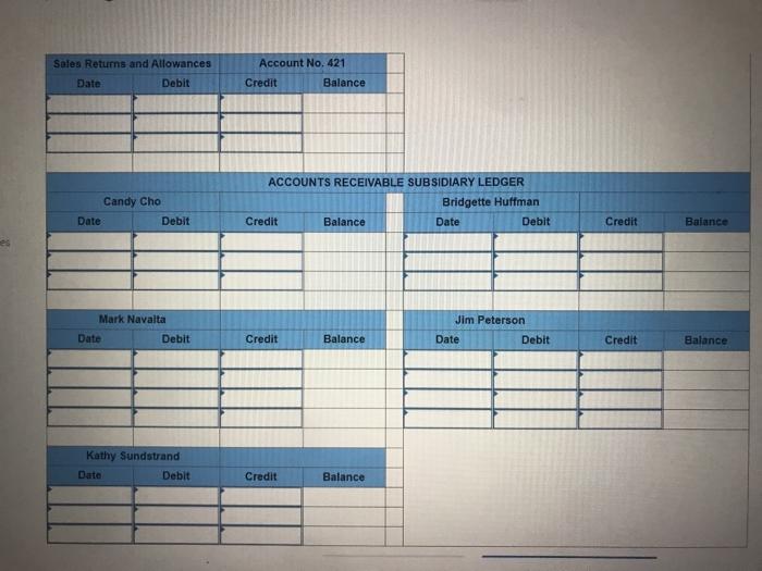 to a 7 percent sales tax. During September, Exceptional Electronics engaged in