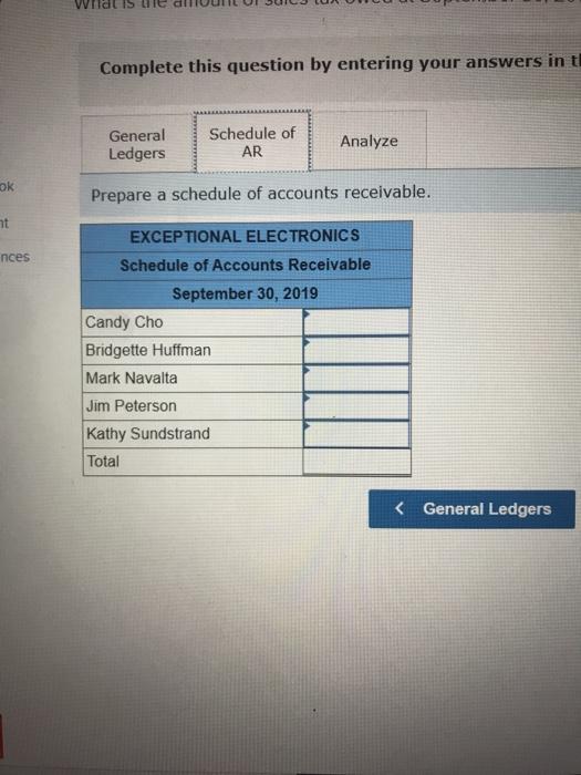 the fol TRANSACTIONS DATE 2019 Sept. 1 3 7 12 15 16