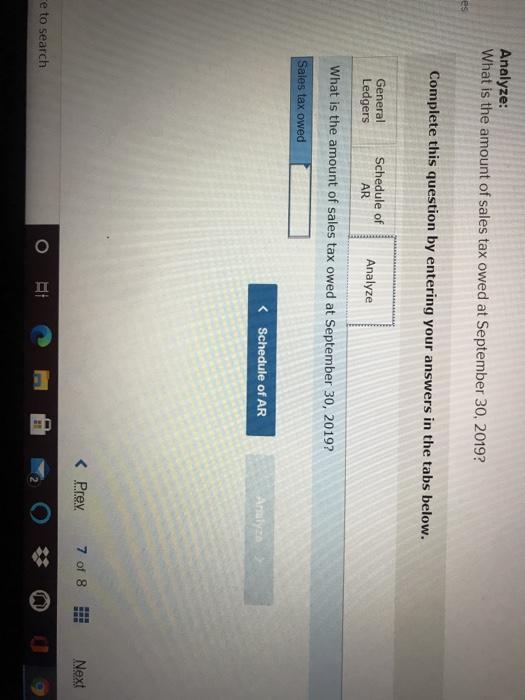 17 Sold a high-definition television set on credit to Candy Cho; issued