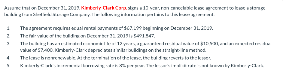 If possible please include what numbers you inputted for FV, PV,