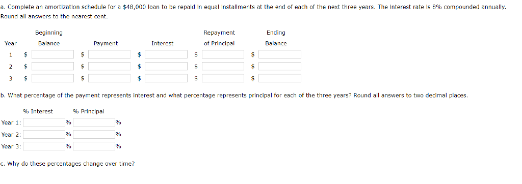 work please, I'm lost and want to try to use it as