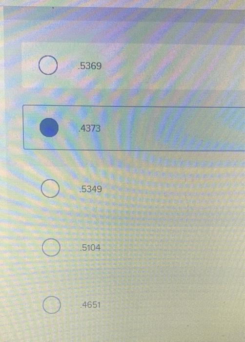 coupon bonds. The firm has a debt-equity ratio of 115. The cost