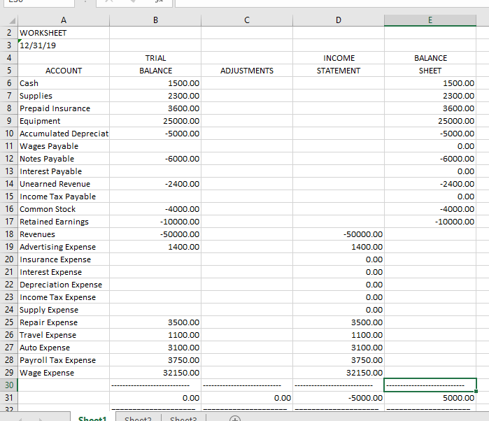 You have been asked by your client Toy Store, Inc. to prepare
