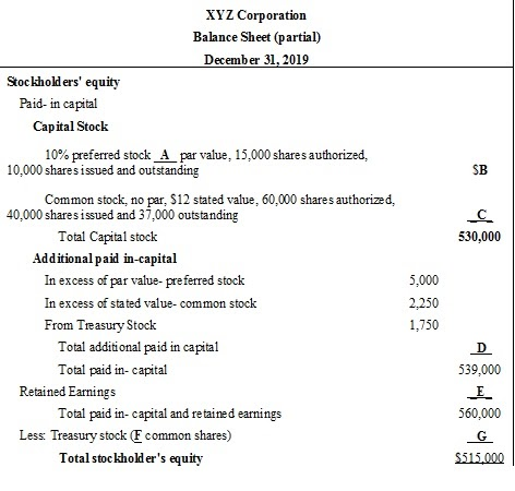  Missing amount A is: * $5 $6 $80 $86 Missing amount