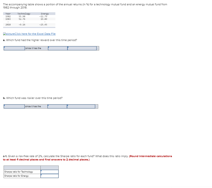 Formulas Data Review View Add-ins Help Analytic Solver Data Mining 0 PROTECTED