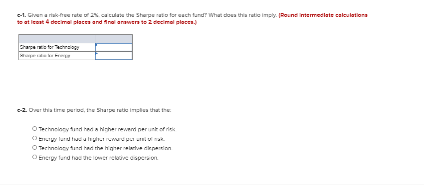 VIEW Be careful-files from the Internet can contain viruses. Unless you need