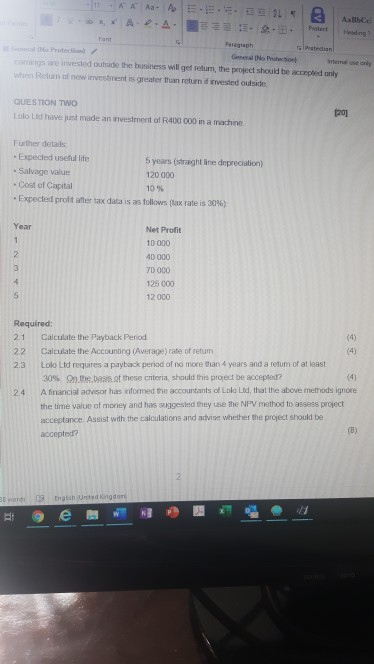  **A- A ES sing Fant General No Protection nument greitested outside