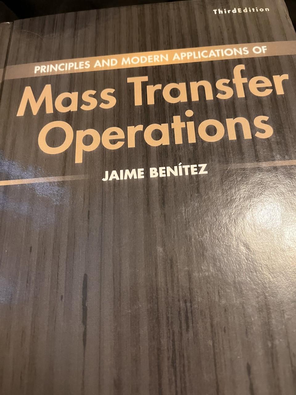 has provided incorrect answers to this problem. Equations used for this problem