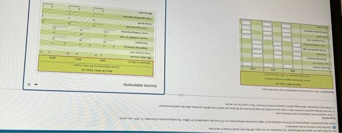  You speel het d eaj moty br 2018 Sh a speltbryoger