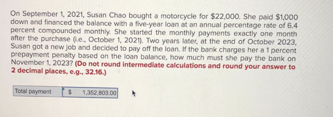  Please explain the steps for the solution Please explain the steps