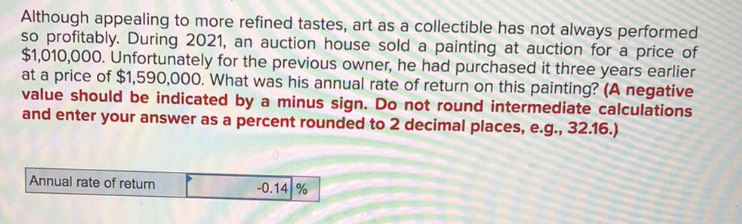 1,2021 , Susan Chao bought a motorcycle for $22,000. She paid $1,000