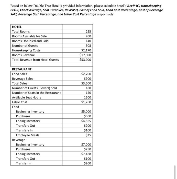 question1 show full work and select which options are correct question 2