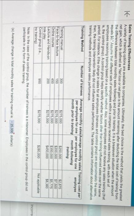 Ch8Q2 I need help with the very bottom empty boxes. The questions