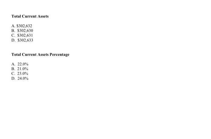 Percentage respectively. \begin{tabular}{|l|r|} \hline HOTEL & 70.00% \\ \hline Occupancy Percentage &