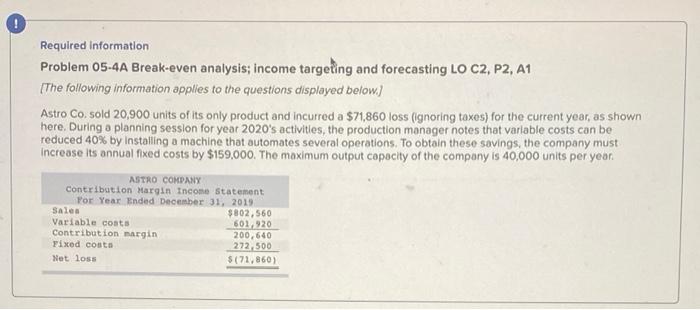  all part of ONE question, so pretty please answer all parts.