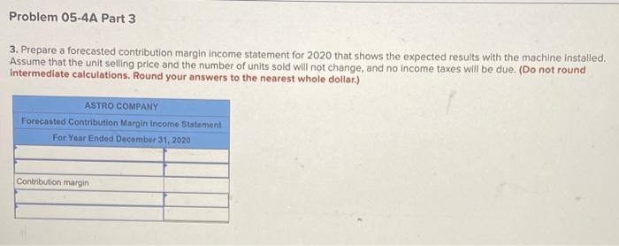 and forecasting Lo C2, P2, A1 [The following information applies to the